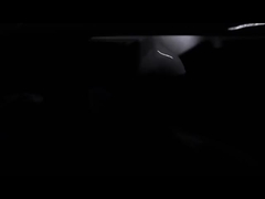 Компания видео