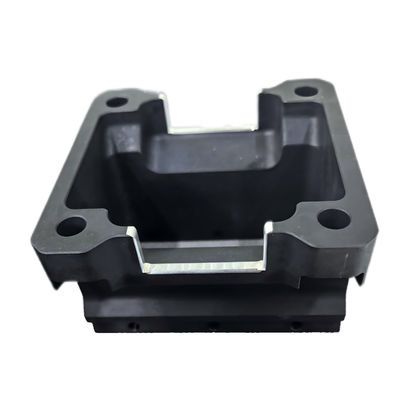 Соединители дронов позволяют быстро собирать и обслуживать аксессуары дронов